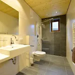 Apartment Plattner *