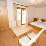 Plattner Apartment Weissensee