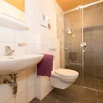 Plattner Apartment Weissensee