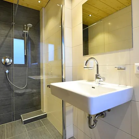 Plattner * 魏森湖