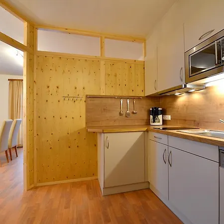 Plattner * 魏森湖