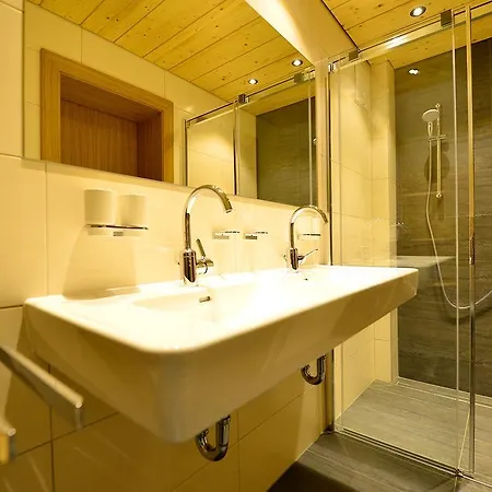 Plattner * 魏森湖