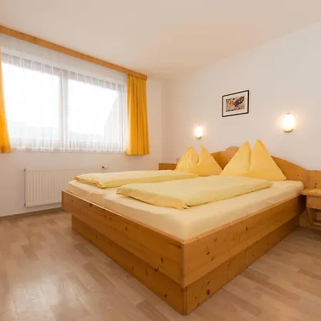 Plattner * 魏森湖