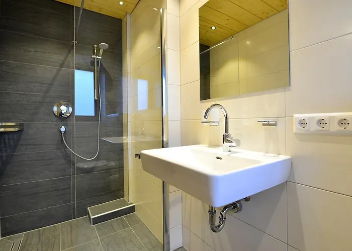 Plattner * Weissensee