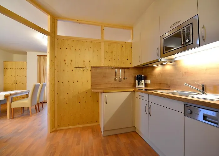 Plattner * Weissensee