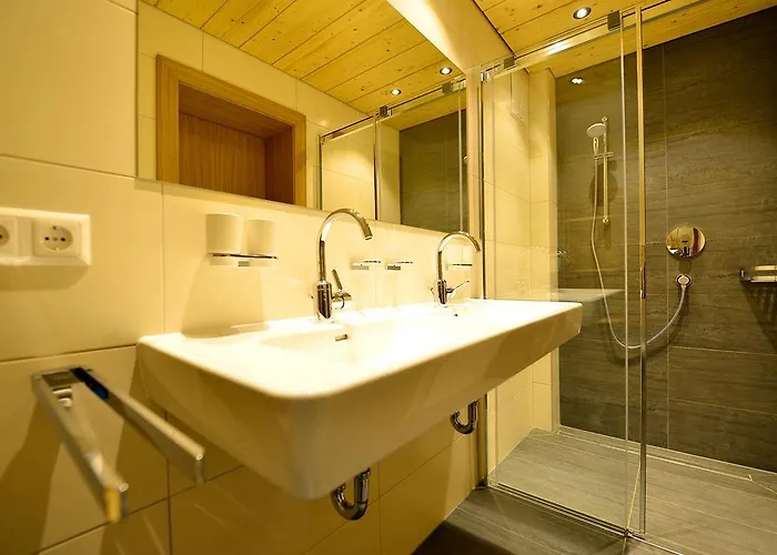 Plattner * Weissensee