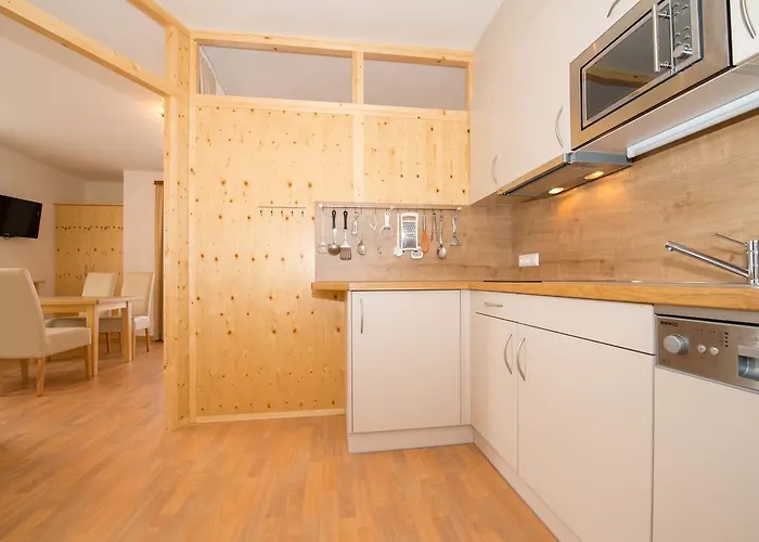 Plattner * Weissensee