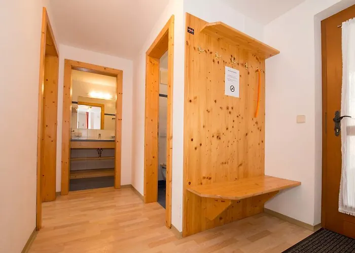 Plattner * Weissensee