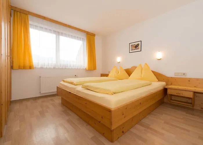 Plattner * Weissensee